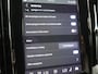 Volvo V60 2.0 B3 Plus Bright Navi / Carplay / Stoel-Stuurverw / Elek Trekhaak / Camera / Stoelmemory / BTW Auto