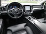 Volvo V60 2.0 B3 Plus Bright Navi / Carplay / Stoel-Stuurverw / Elek Trekhaak / Camera / Stoelmemory / BTW Auto