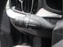 Volvo V60 2.0 B3 Plus Bright Navi / Carplay / Stoel-Stuurverw / Elek Trekhaak / Camera / Stoelmemory / BTW Auto