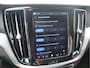 Volvo V60 2.0 B3 Plus Bright Navi / Carplay / Stoel-Stuurverw / Elek Trekhaak / Camera / Stoelmemory / BTW Auto
