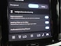 Volvo V60 2.0 B3 Plus Bright Navi / Carplay / Stoel-Stuurverw / Elek Trekhaak / Camera / Stoelmemory / BTW Auto