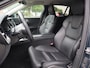 Volvo V60 2.0 B3 Plus Bright Navi / Carplay / Stoel-Stuurverw / Elek Trekhaak / Camera / Stoelmemory / BTW Auto