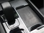 Volvo V60 2.0 B3 Plus Bright Navi / Carplay / Stoel-Stuurverw / Elek Trekhaak / Camera / Stoelmemory / BTW Auto