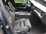 Volvo V60 2.0 B3 Plus Bright Navi / Carplay / Stoel-Stuurverw / Elek Trekhaak / Camera / Stoelmemory / BTW Auto