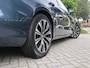 Volvo V60 2.0 B3 Plus Bright Navi / Carplay / Stoel-Stuurverw / Elek Trekhaak / Camera / Stoelmemory / BTW Auto