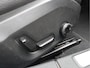Volvo V60 2.0 B3 Plus Bright Navi / Carplay / Stoel-Stuurverw / Elek Trekhaak / Camera / Stoelmemory / BTW Auto