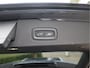 Volvo V60 2.0 B3 Plus Bright Navi / Carplay / Stoel-Stuurverw / Elek Trekhaak / Camera / Stoelmemory / BTW Auto