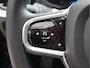 Volvo V60 2.0 B3 Plus Bright Navi / Carplay / Stoel-Stuurverw / Elek Trekhaak / Camera / Stoelmemory / BTW Auto