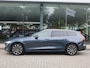 Volvo V60 2.0 B3 Plus Bright Navi / Carplay / Stoel-Stuurverw / Elek Trekhaak / Camera / Stoelmemory / BTW Auto