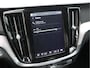 Volvo V60 2.0 B3 Plus Bright Navi / Carplay / Stoel-Stuurverw / Elek Trekhaak / Camera / Stoelmemory / BTW Auto