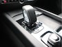 Volvo V60 2.0 B3 Plus Bright Navi / Carplay / Stoel-Stuurverw / Elek Trekhaak / Camera / Stoelmemory / BTW Auto