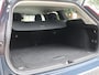Volvo V60 2.0 B3 Plus Bright Navi / Carplay / Stoel-Stuurverw / Elek Trekhaak / Camera / Stoelmemory / BTW Auto