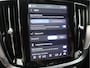 Volvo V60 2.0 B3 Plus Bright Navi / Carplay / Stoel-Stuurverw / Elek Trekhaak / Camera / Stoelmemory / BTW Auto