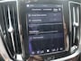Volvo V60 2.0 B3 Plus Bright Navi / Carplay / Stoel-Stuurverw / Elek Trekhaak / Camera / Stoelmemory / BTW Auto