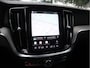 Volvo V60 2.0 B3 Plus Bright Navi / Carplay / Stoel-Stuurverw / Elek Trekhaak / Camera / Stoelmemory / BTW Auto