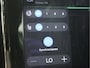 Volvo V60 2.0 B3 Plus Bright Navi / Carplay / Stoel-Stuurverw / Elek Trekhaak / Camera / Stoelmemory / BTW Auto