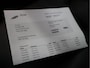 Volvo V60 2.0 B3 Plus Bright Navi / Carplay / Stoel-Stuurverw / Elek Trekhaak / Camera / Stoelmemory / BTW Auto