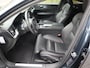 Volvo V60 2.0 B3 Plus Bright Navi / Carplay / Stoel-Stuurverw / Elek Trekhaak / Camera / Stoelmemory / BTW Auto