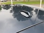 Volvo V60 2.0 B3 Plus Bright Navi / Carplay / Stoel-Stuurverw / Elek Trekhaak / Camera / Stoelmemory / BTW Auto