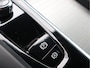 Volvo V60 2.0 B3 Plus Bright Navi / Carplay / Stoel-Stuurverw / Elek Trekhaak / Camera / Stoelmemory / BTW Auto