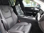 Volvo V60 2.0 B3 Plus Bright Navi / Carplay / Stoel-Stuurverw / Elek Trekhaak / Camera / Stoelmemory / BTW Auto