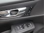 Volvo V60 2.0 B3 Plus Bright Navi / Carplay / Stoel-Stuurverw / Elek Trekhaak / Camera / Stoelmemory / BTW Auto