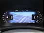 Volvo V60 2.0 B3 Plus Bright Navi / Carplay / Stoel-Stuurverw / Elek Trekhaak / Camera / Stoelmemory / BTW Auto
