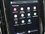 Volvo V60 2.0 B3 Plus Bright Navi / Carplay / Stoel-Stuurverw / Elek Trekhaak / Camera / Stoelmemory / BTW Auto