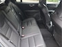 Volvo V60 2.0 B3 Plus Bright Navi / Carplay / Stoel-Stuurverw / Elek Trekhaak / Camera / Stoelmemory / BTW Auto