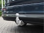 Volvo V60 2.0 B3 Plus Bright Navi / Carplay / Stoel-Stuurverw / Elek Trekhaak / Camera / Stoelmemory / BTW Auto