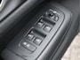 Volvo V60 2.0 B3 Plus Bright Navi / Carplay / Stoel-Stuurverw / Elek Trekhaak / Camera / Stoelmemory / BTW Auto