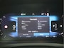 Volvo V60 2.0 B3 Plus Bright Navi / Carplay / Stoel-Stuurverw / Elek Trekhaak / Camera / Stoelmemory / BTW Auto