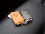 Volvo V60 2.0 B3 Plus Bright Navi / Carplay / Stoel-Stuurverw / Elek Trekhaak / Camera / Stoelmemory / BTW Auto