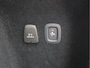 Volvo V60 2.0 B3 Plus Bright Navi / Carplay / Stoel-Stuurverw / Elek Trekhaak / Camera / Stoelmemory / BTW Auto
