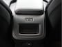 Volvo V60 2.0 B3 Plus Bright Navi / Carplay / Stoel-Stuurverw / Elek Trekhaak / Camera / Stoelmemory / BTW Auto
