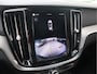 Volvo V60 2.0 B3 Plus Bright Navi / Carplay / Stoel-Stuurverw / Elek Trekhaak / Camera / Stoelmemory / BTW Auto