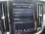 Volvo V60 2.0 B3 Plus Bright Navi / Carplay / Stoel-Stuurverw / Elek Trekhaak / Camera / Stoelmemory / BTW Auto
