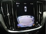 Volvo V60 2.0 B3 Plus Bright Navi / Carplay / Stoel-Stuurverw / Elek Trekhaak / Camera / Stoelmemory / BTW Auto