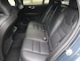 Volvo V60 2.0 B3 Plus Bright Navi / Carplay / Stoel-Stuurverw / Elek Trekhaak / Camera / Stoelmemory / BTW Auto