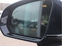 Volvo V60 2.0 B3 Plus Bright Navi / Carplay / Stoel-Stuurverw / Elek Trekhaak / Camera / Stoelmemory / BTW Auto