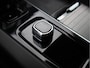 Volvo V60 2.0 B3 Plus Bright Navi / Carplay / Stoel-Stuurverw / Elek Trekhaak / Camera / Stoelmemory / BTW Auto