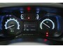 Citroën E-Berlingo 50 kWh 136PK | Snelladen | SOH 97% | Airco | Cruise | Parkeersens. | Carplay