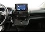 Citroën E-Berlingo 50 kWh 136PK | Snelladen | SOH 97% | Airco | Cruise | Parkeersens. | Carplay