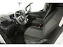 Citroën E-Berlingo 50 kWh 136PK | Snelladen | SOH 97% | Airco | Cruise | Parkeersens. | Carplay