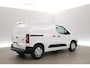 Citroën E-Berlingo 50 kWh 136PK | Snelladen | SOH 97% | Airco | Cruise | Parkeersens. | Carplay