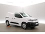 Citroën E-Berlingo 50 kWh 136PK | Snelladen | SOH 97% | Airco | Cruise | Parkeersens. | Carplay