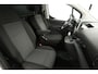 Citroën E-Berlingo 50 kWh 136PK | Snelladen | SOH 97% | Airco | Cruise | Parkeersens. | Carplay