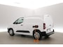 Citroën E-Berlingo 50 kWh 136PK | Snelladen | SOH 97% | Airco | Cruise | Parkeersens. | Carplay