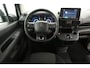 Citroën E-Berlingo 50 kWh 136PK | Snelladen | SOH 97% | Airco | Cruise | Parkeersens. | Carplay