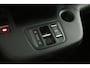 Citroën E-Berlingo 50 kWh 136PK | Snelladen | SOH 97% | Airco | Cruise | Parkeersens. | Carplay